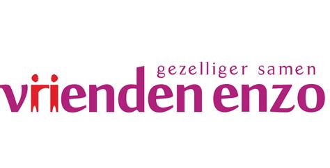 vrienden maken online|Stichting VriendenEnzo 